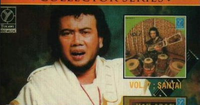 Download Kumpulan Mp3 Lagu Rhoma Irama Full Album Dan Download Kumpulan Mp3 Lagu Rhoma Irama Full Album Dan