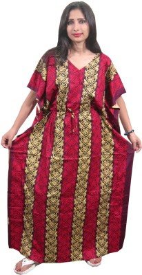 http://www.flipkart.com/indiatrendzs-women-s-night-dress/p/itme8zb7zrfrkfgv?pid=NDNE8ZB7XCAC5QF8