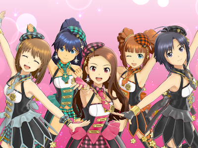 [最も選択された] アイドルマスタープラチナスターズ 評価 140781-アイドルマスタープラチナスターズ 評価