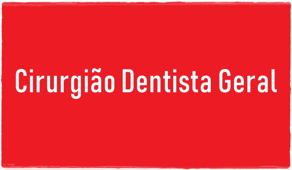 questoes-concurso-cirurgiao-dentista-geral-funcern-2019