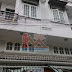 Cần Bán Nhà  đường  Nguyễn Thị Nghĩa, Phường 2, Đà Lạt, Lâm Đồng