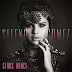 Download album Stars Dance Selena Gomez