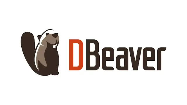 DBeaver Ultimate 2023 DBeaver Ultimate 2023