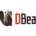 DBeaver Ultimate 2023 Free Download