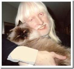 Edgar Winter edgardesiree