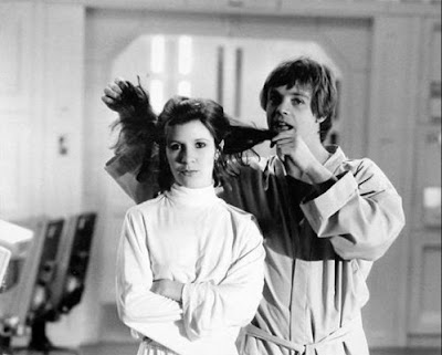 Star Wars Behind The Scenes Seen On www.coolpicturegallery.us