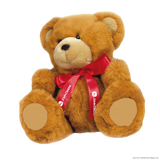 12. Valentines Day Teddy Bear Gift Ideas N Hd Wallpapers