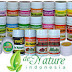 SOLUSI AMAN DARI APOTIK HERBAL DE NATURE