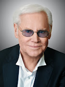 George Jones Is The King (george jones )