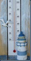 DSC00062