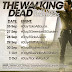 Win 50,000 Pesos in The Walking Dead Season 3 Challenge