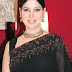 Sakshi Tanwar Tv serial actress