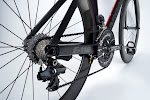 Argon 18 E-118 Shimano Dura Ace Di2 7970 Complete Bike