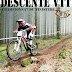 Championnat du Finistère de DESCENTE VTT 2013.