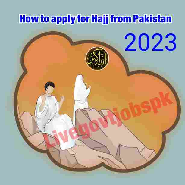 how to apply for hajj,how to apply for hajj 2022 online,how to apply for hajj from pakistan,how to apply for hajj 2023,how to apply for hajj 2023 online,hajj 2023 pakistan,how to apply for hajj 2022 online pakistan,how to go for hajj on foot from pakistan,pakistan,saudi announcement for hajj 2023,how to apply for hajj 2022,hajj 2022 pakistan,how to apply for hajj khidmat,where to apply for hajj,how to apply online for hajj 2022|,hajj from pakistan