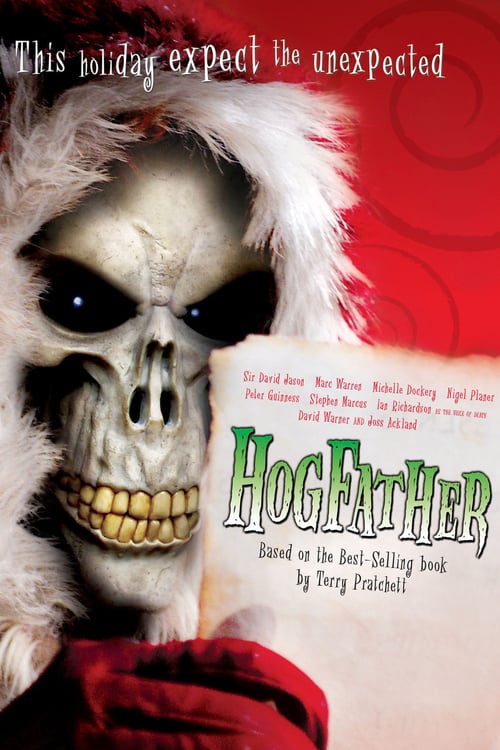 Hogfather 2007 Download ITA