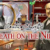 Agatha Christie - Death on the Nile Free Download