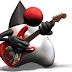 Textual description of thumbnailUrl