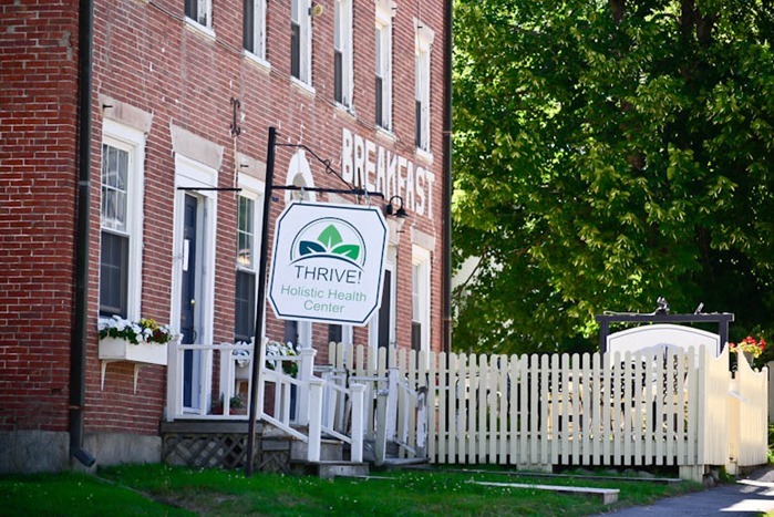 stonington_me-1-14