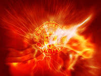 Manchester United Screensavers Free Manchester united wallpaper #15