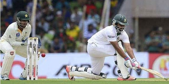 Bangladesh-refuses-tO-play-Test-series-in-Pakistan-SPORTS-NEWS