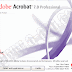 Cara membuat eBook via PDF Printer Driver thumbnail