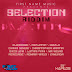 SELECTION RIDDIM CD (2013)