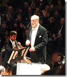 Kurt Masur