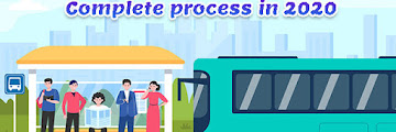 How to APSRTC Ticket Cancellation, Complete process in 2020