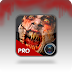 Ghost in Cam (Pro) v1.0.0 APK Download