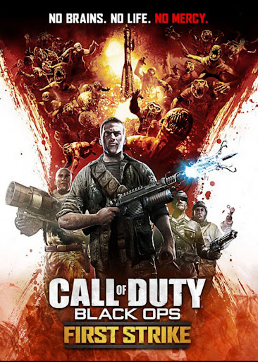 call of duty black ops map pack 2 zombie map. lack ops map pack 2 zombies.