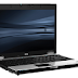  HP EliteBook 6930p Notebook Windows 7 32bit Drivers 