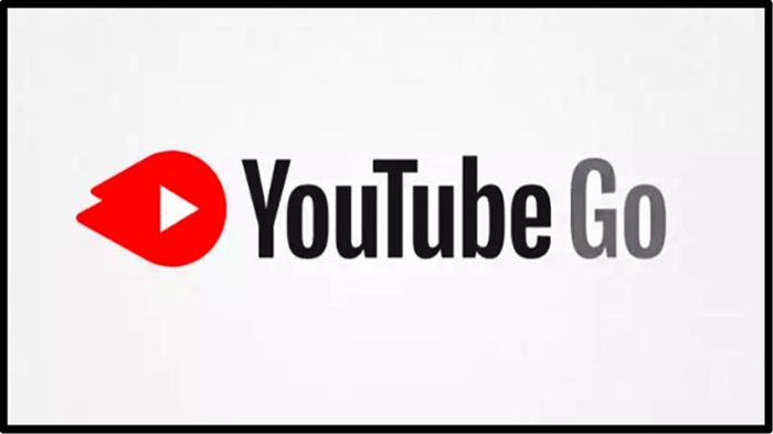 Download YouTube Go APK Terbaru Untuk Android Nuisonk