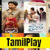 Tamilplay Tamil HD Movies Download Free tamilplay.com