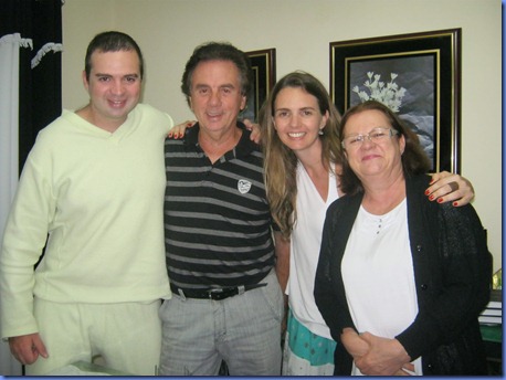 niver pai 2012 043
