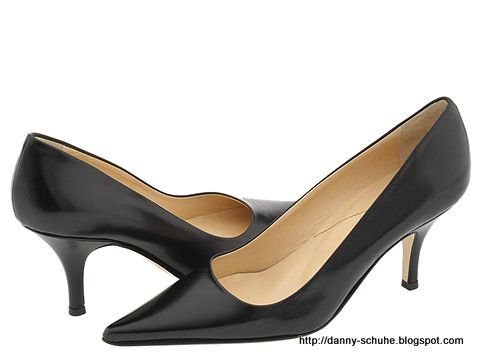 Danny schuhe:AH216047