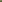 monet_04md211