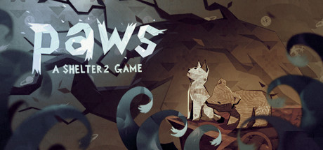 Paws: A Shelter 2 Game Game Free Download for PC
