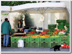 Street Market colorful (4)