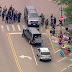 Cinco muertos y 16 heridos tiroteo desfile 4 de julio en Chicago, EE.UU.