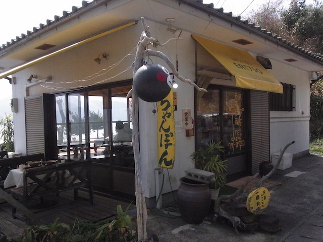 20130408-RIMG0240A.jpg