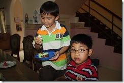 BIRTHDAY 13.3.2011 035