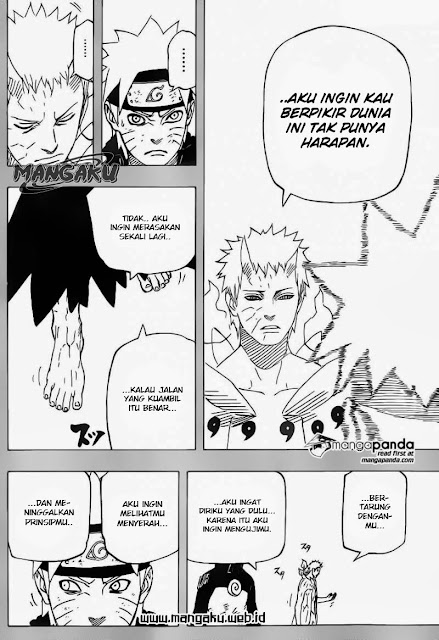 Komik Naruto 653 Bahasa Indonesia halaman 4