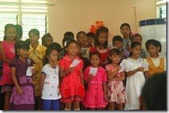 Resize of IMG_1285