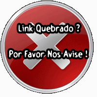 Link off