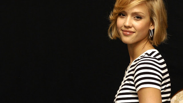 Jessica Alba Hd Wallpapers