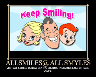 affordable dental clinic chennai
