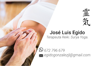 terapeuta reiki, Reiki solidario Fuenlabrada, Reiki Fuenlabrada