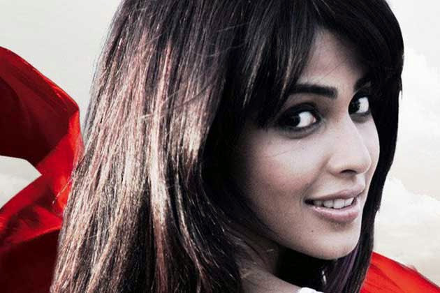 Genelia D Souza Wallpapers Free Download