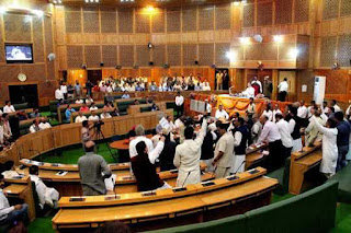 j-k-assembly-adjourned-sine-die-without-passing-gst